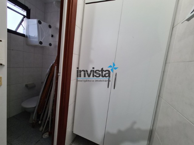 Apartamento, 3 quartos, 144 m² - Foto 22