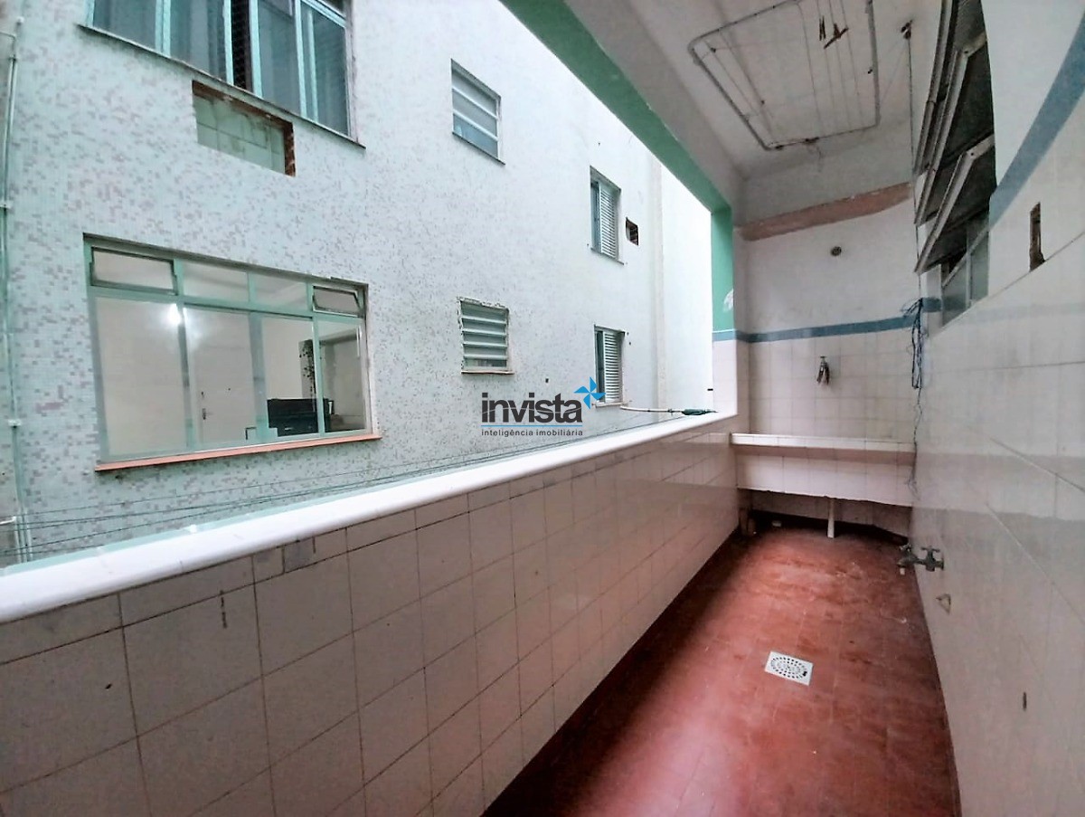 Apartamento, 2 quartos, 75 m² - Foto 11