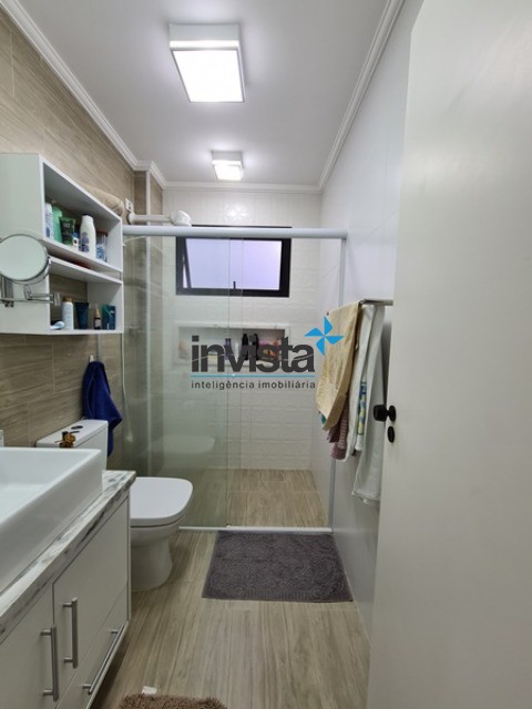 Apartamento, 3 quartos, 144 m² - Foto 10