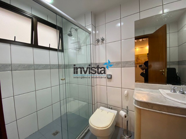 Apartamento, 4 quartos, 294 m² - Foto 44