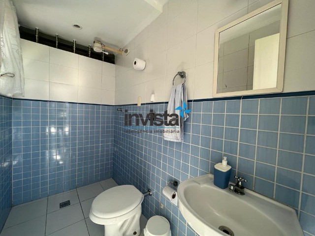 Sobrado à venda com 4 quartos, 260m² - Foto 47