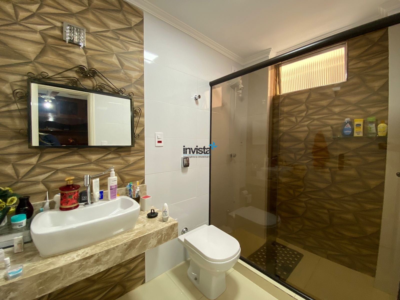 Apartamento, 3 quartos, 146 m² - Foto 14