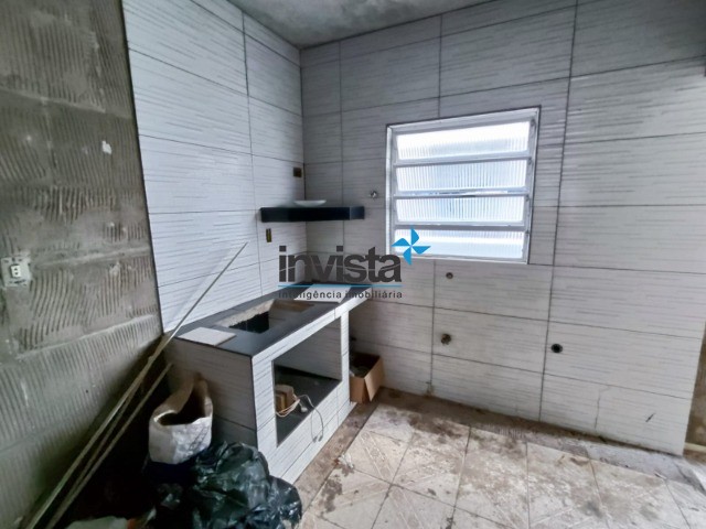 Apartamento, 2 quartos, 68 m² - Foto 6