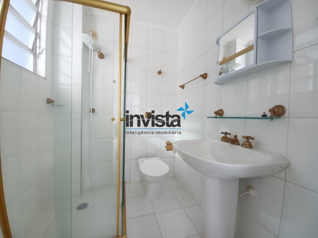 Kitnet-Studio, 38 m² - Foto 5