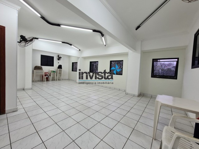 Apartamento, 3 quartos, 144 m² - Foto 23