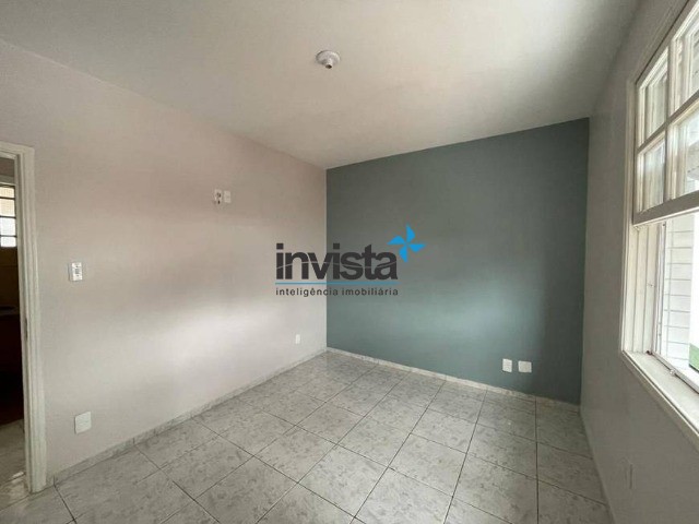 Apartamento, 3 quartos, 108 m² - Foto 8