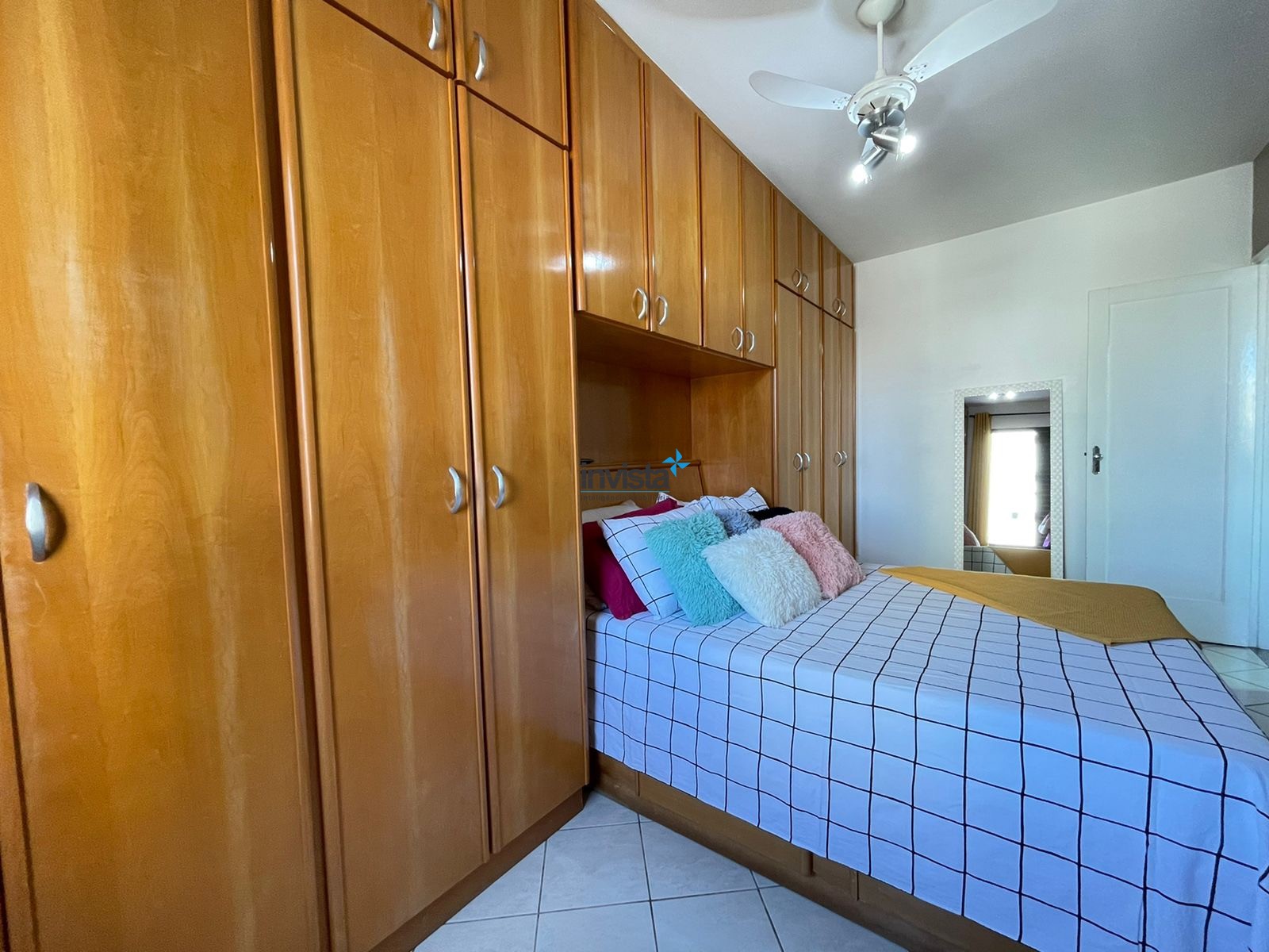 Apartamento, 2 quartos, 78 m² - Foto 8