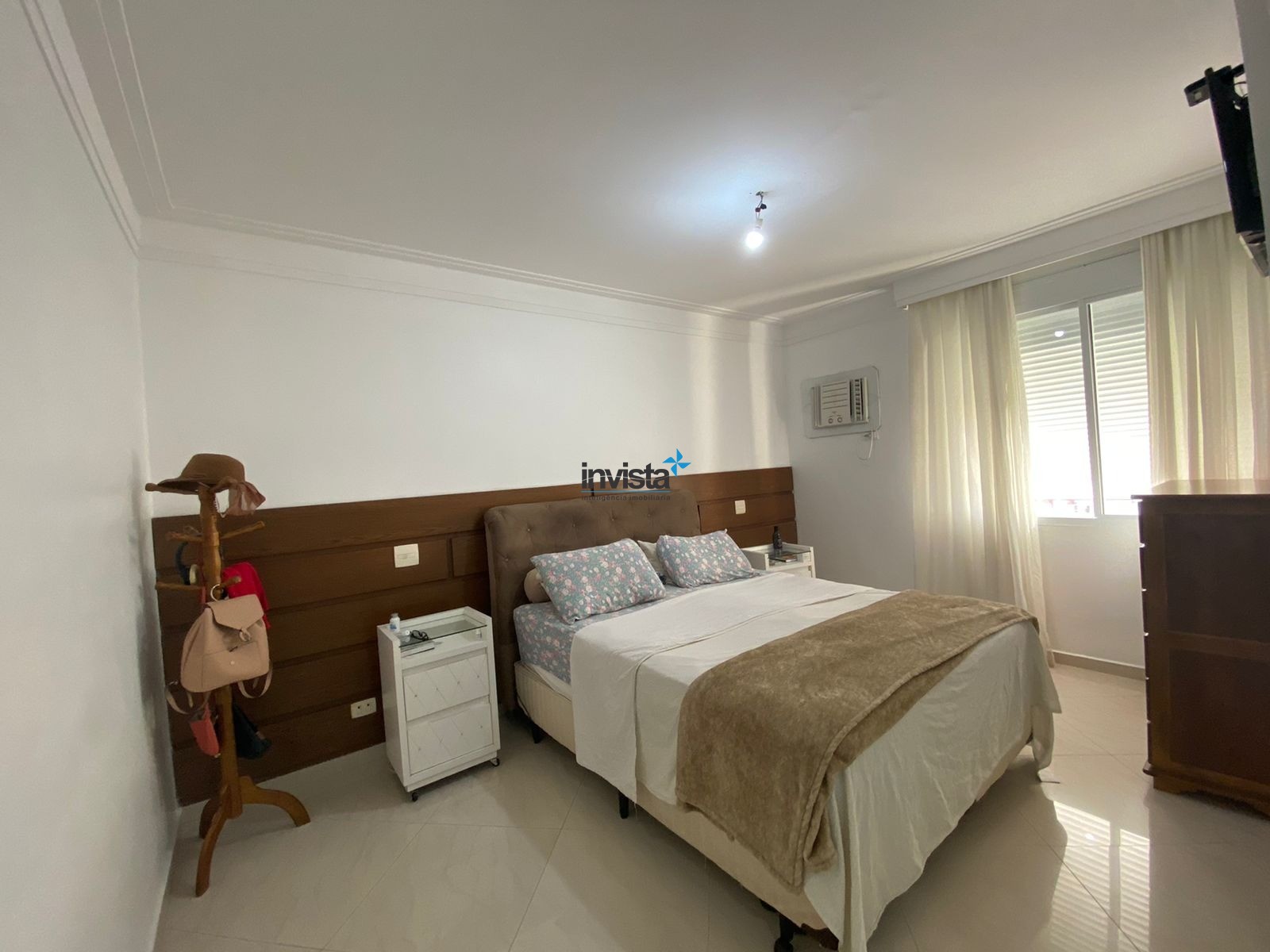 Apartamento, 4 quartos, 302 m² - Foto 23