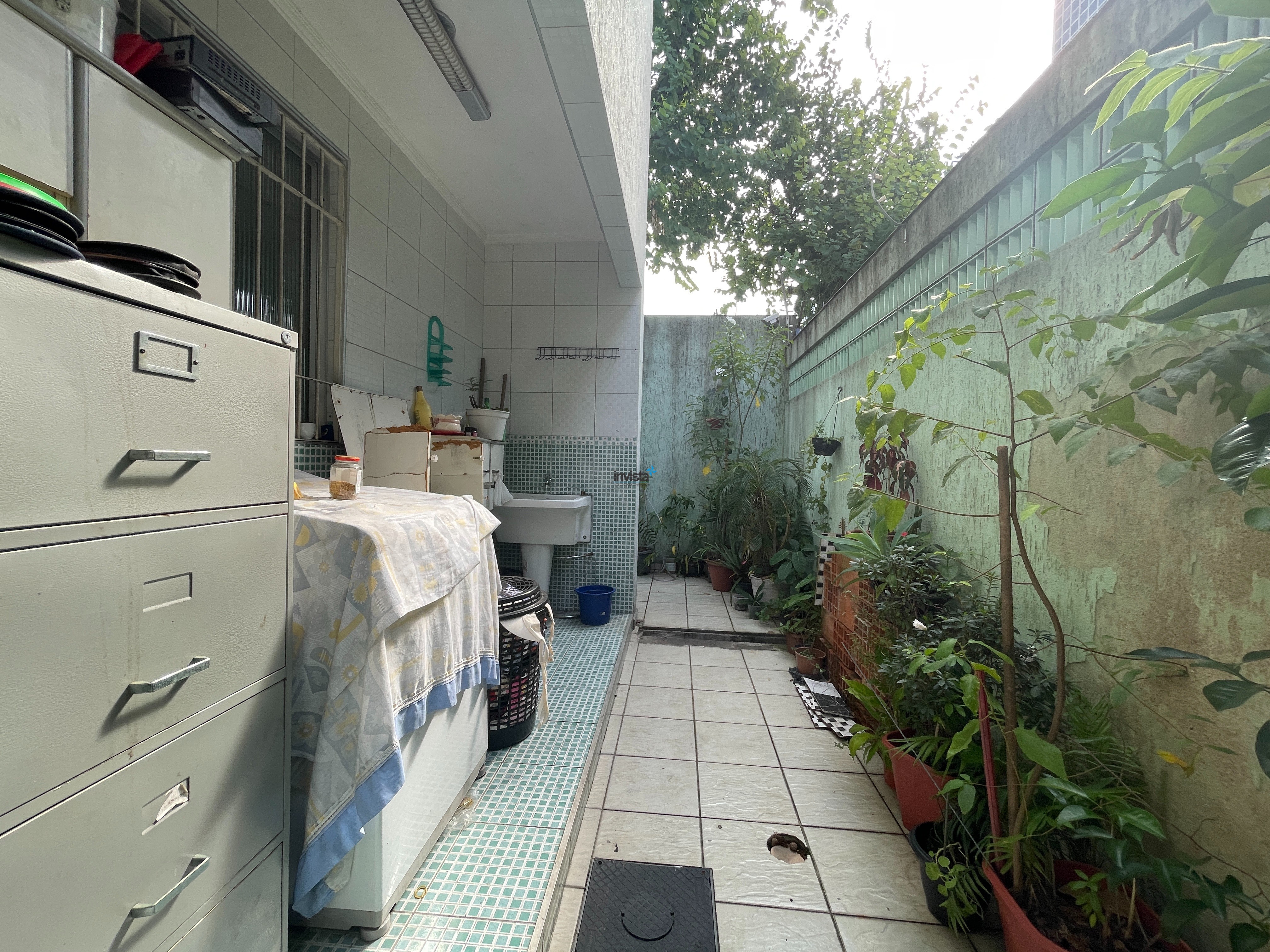 Sobrado, 3 quartos, 115 m² - Foto 5