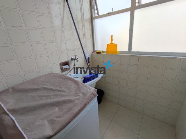 Apartamento, 2 quartos, 89 m² - Foto 29