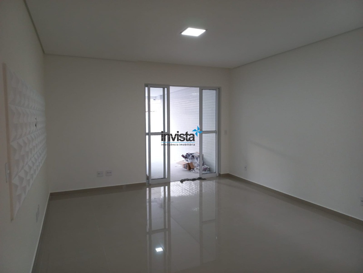 Casa, 4 quartos, 2 m² - Foto 2