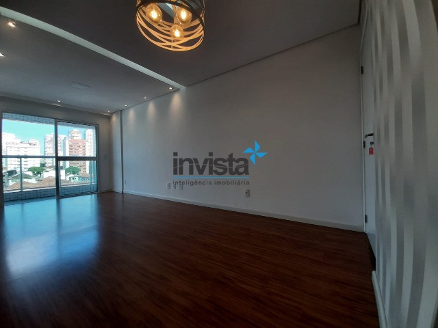 Apartamento, 2 quartos, 74 m² - Foto 2