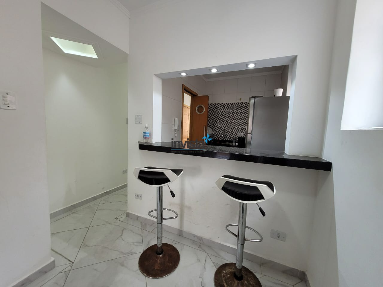 Apartamento, 1 quarto, 68 m² - Foto 4