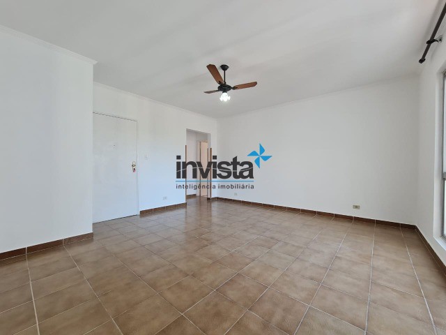 Apartamento, 2 quartos, 97 m² - Foto 2