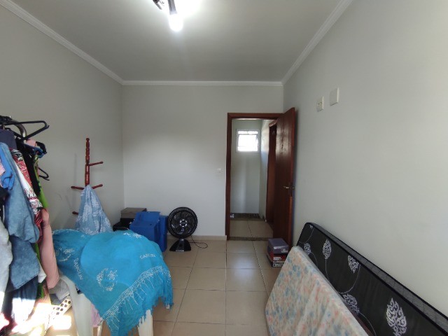 Sobrado, 3 quartos, 150 m² - Foto 22