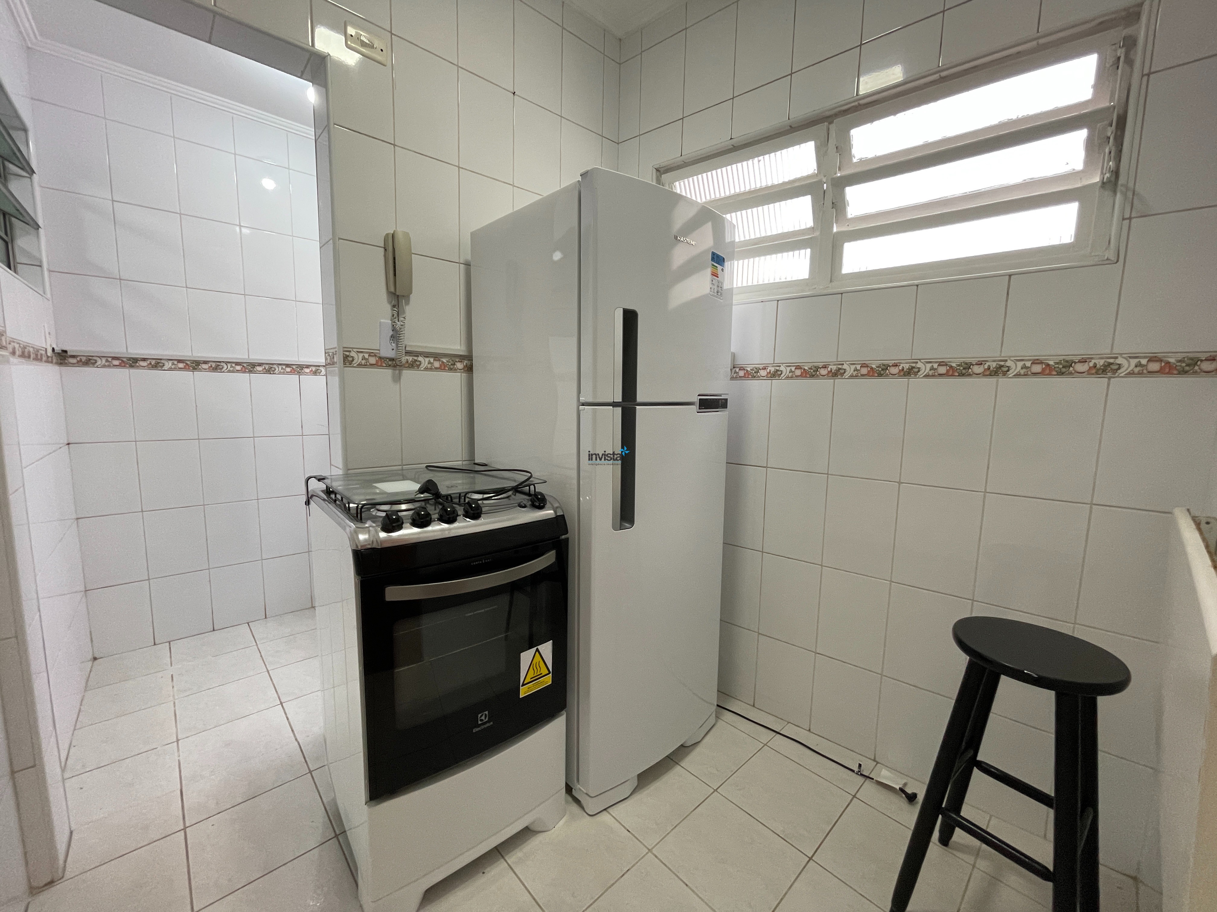 Apartamento, 1 quarto, 55 m² - Foto 10