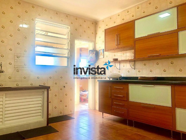 Apartamento, 2 quartos, 107 m² - Foto 5