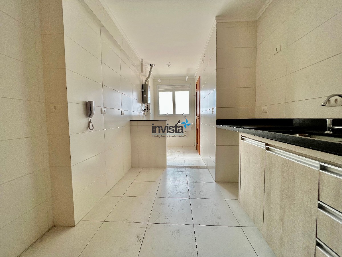 Apartamento, 3 quartos, 84 m² - Foto 7