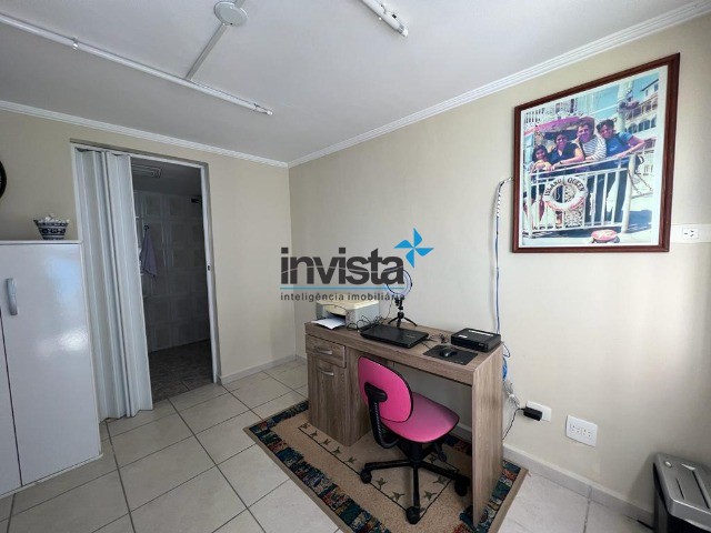 Sobrado à venda com 4 quartos, 260m² - Foto 30
