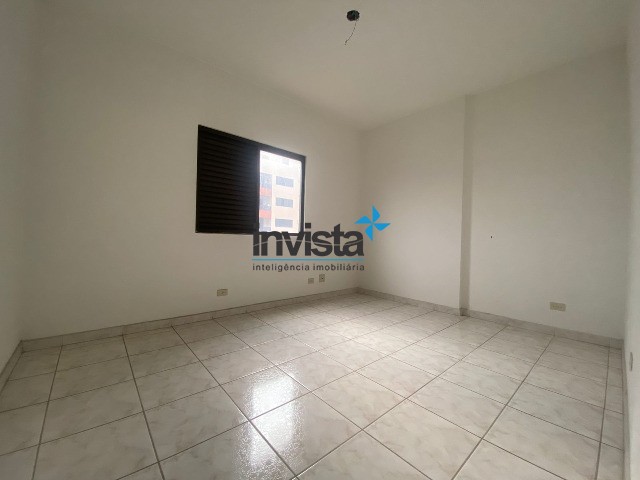 Apartamento, 1 quarto, 57 m² - Foto 10