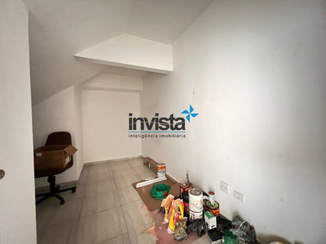 Casa de Condomínio, 2 quartos - Foto 24