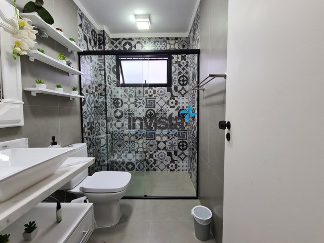 Apartamento, 3 quartos, 144 m² - Foto 11