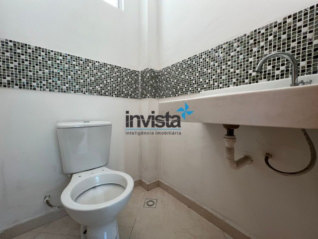 Casa de Condomínio, 2 quartos - Foto 6