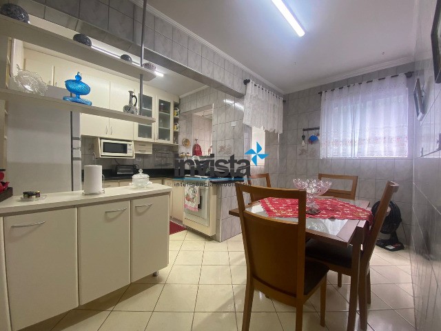 Apartamento, 2 quartos, 66 m² - Foto 4