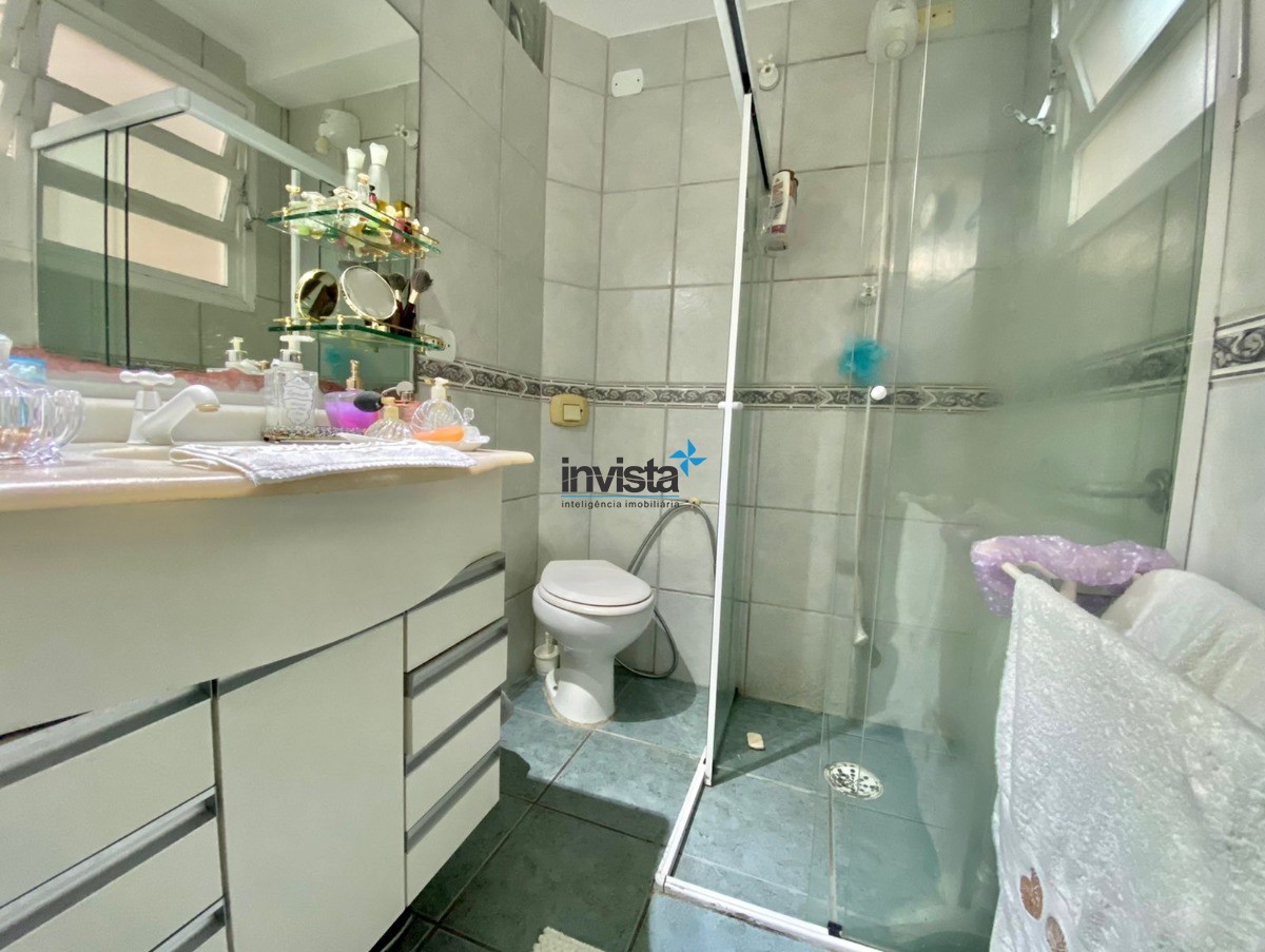 Apartamento, 3 quartos, 162 m² - Foto 17