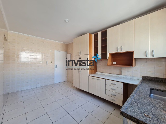 Apartamento, 2 quartos, 97 m² - Foto 10