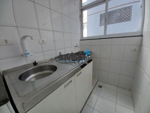 Kitnet-Studio, 38 m² - Foto 8