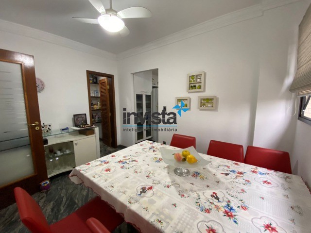 Apartamento, 4 quartos, 294 m² - Foto 12