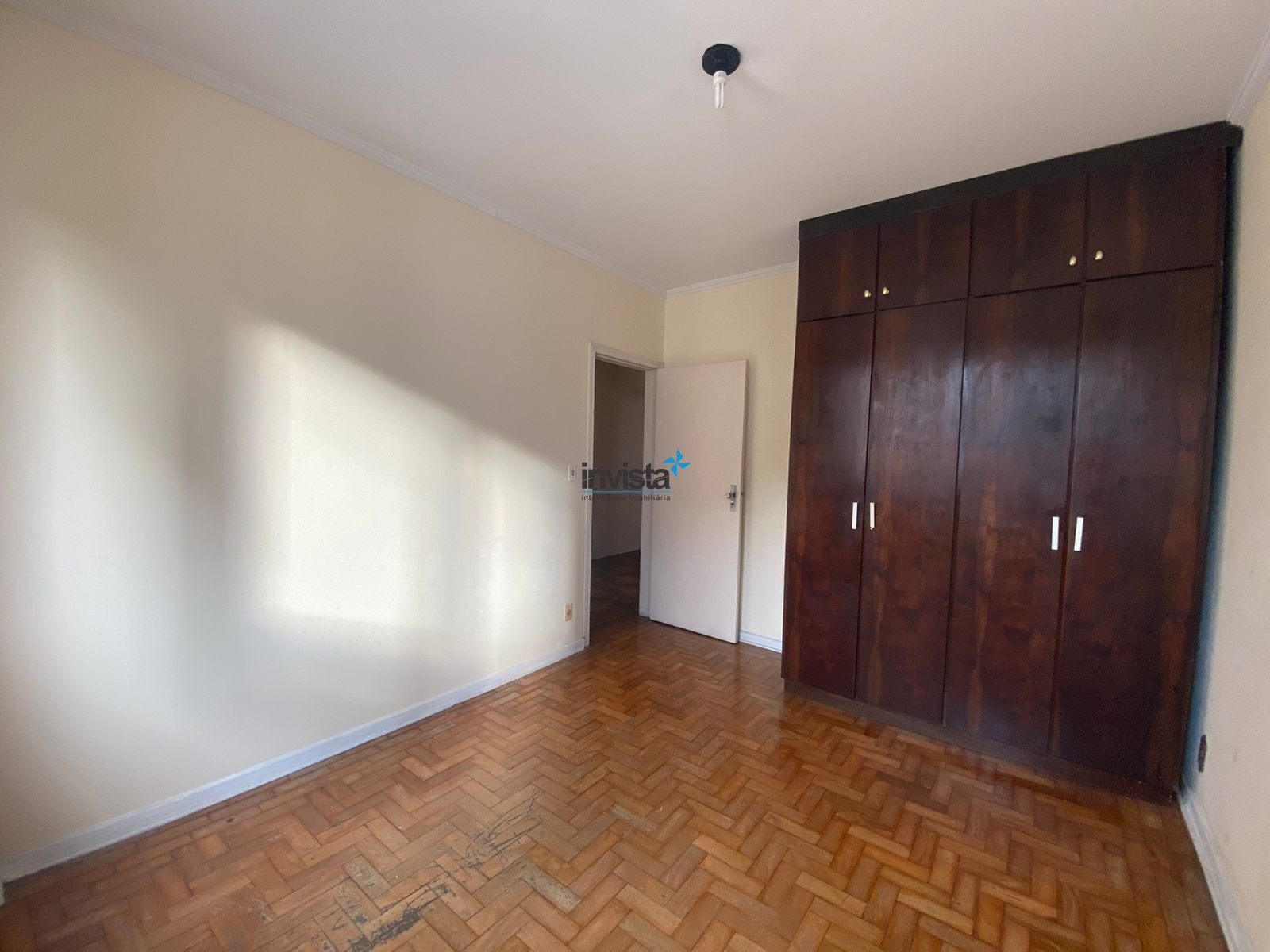 Apartamento à venda com 3 quartos, 154m² - Foto 9
