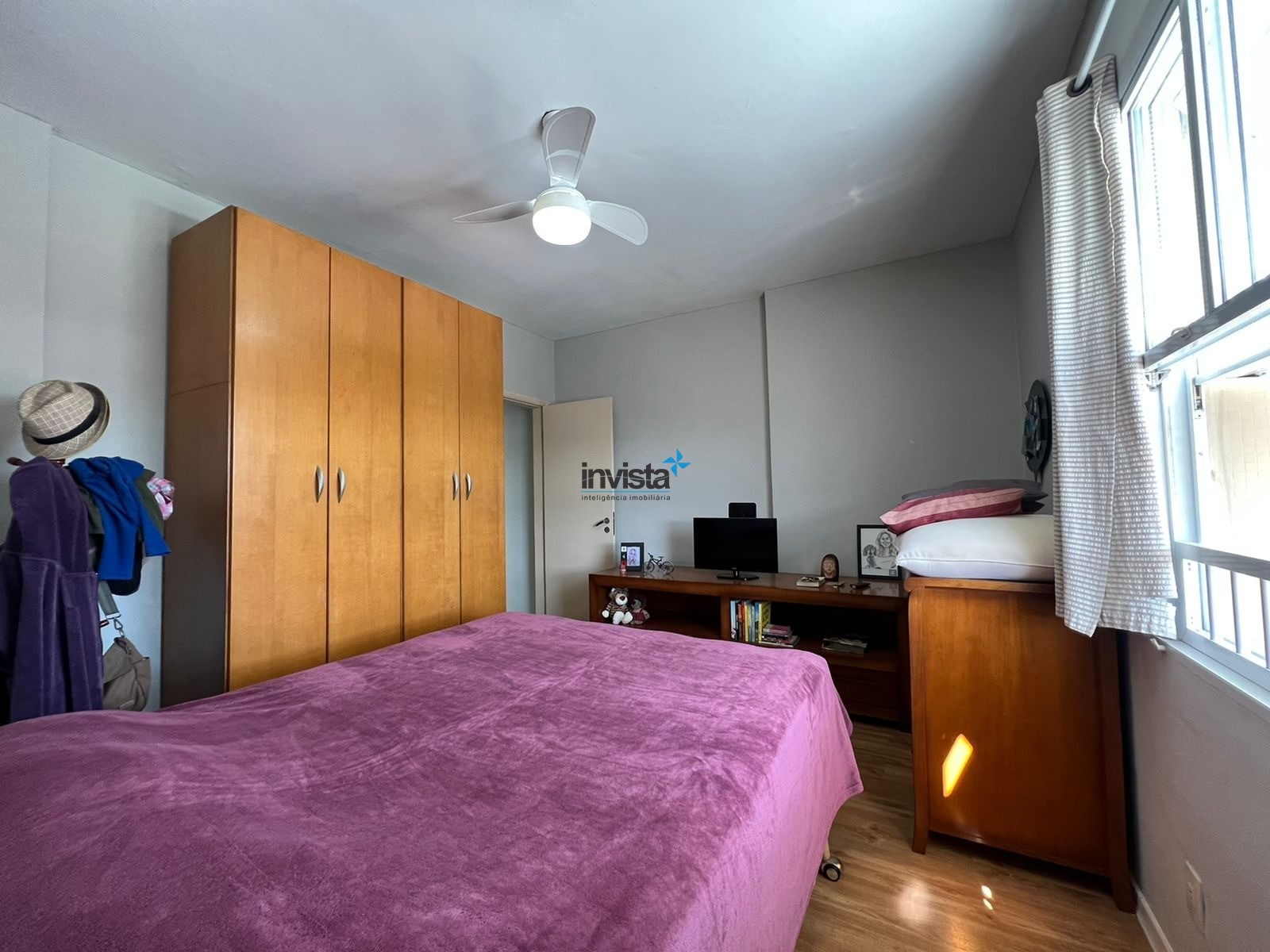 Apartamento, 2 quartos, 84 m² - Foto 19