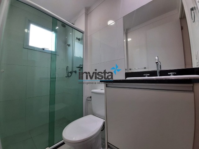 Apartamento, 2 quartos, 74 m² - Foto 19