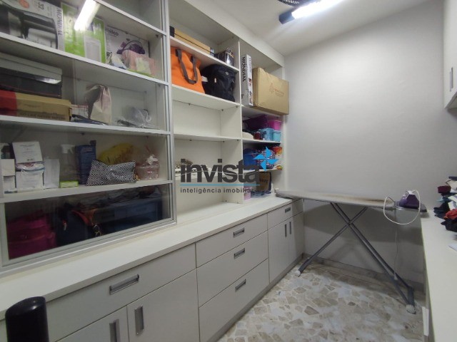 Apartamento à venda com 2 quartos, 108m² - Foto 25
