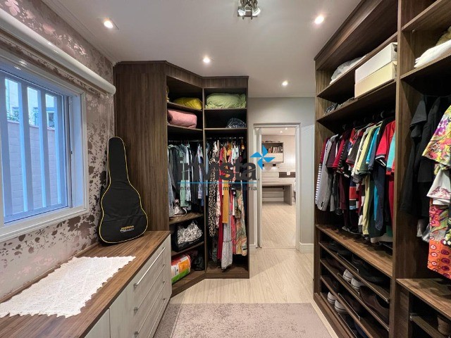 Casa à venda com 3 quartos, 187m² - Foto 32