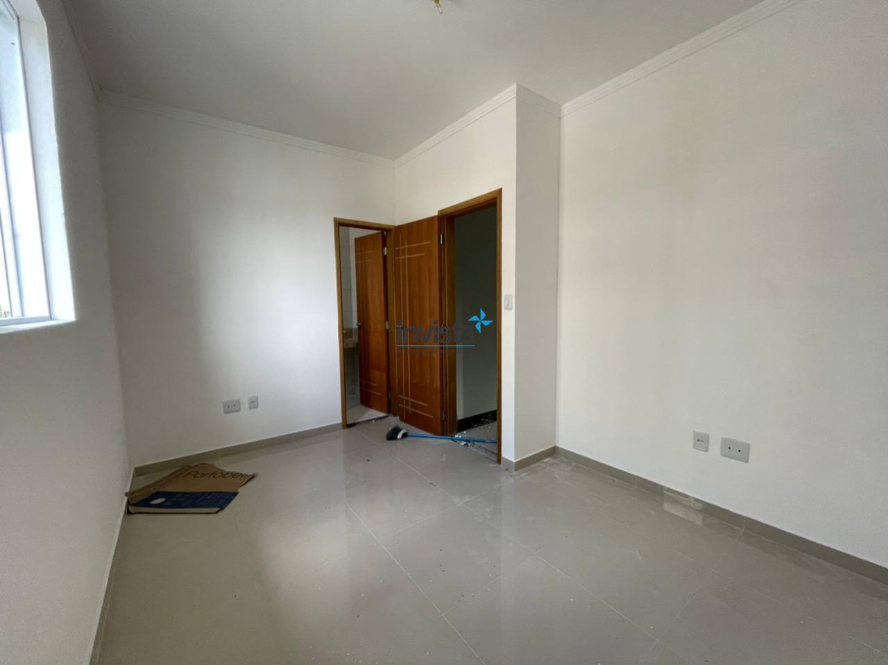 Casa, 2 quartos, 100 m² - Foto 8