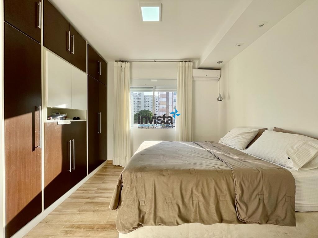 Apartamento, 3 quartos, 129 m² - Foto 21