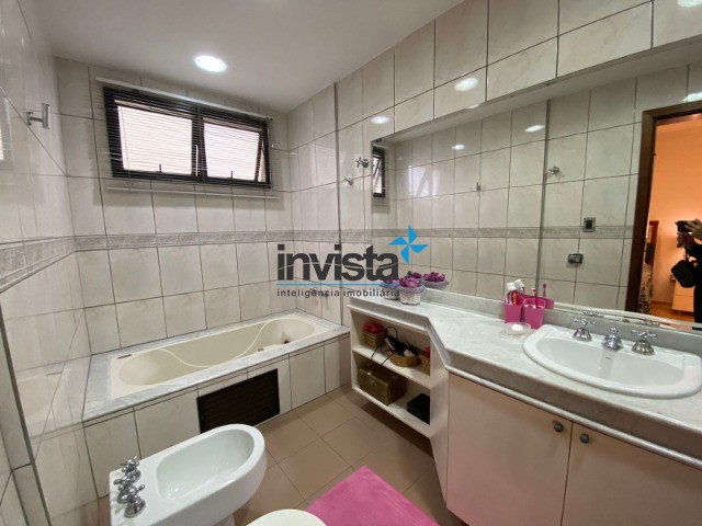 Apartamento, 4 quartos, 294 m² - Foto 28