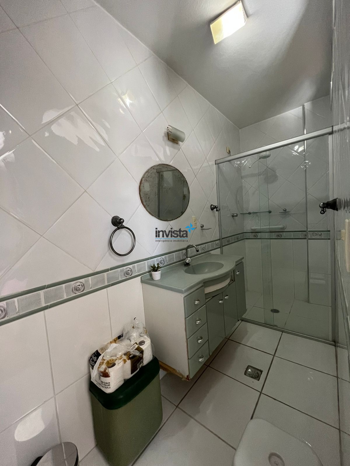 Apartamento, 2 quartos, 84 m² - Foto 21