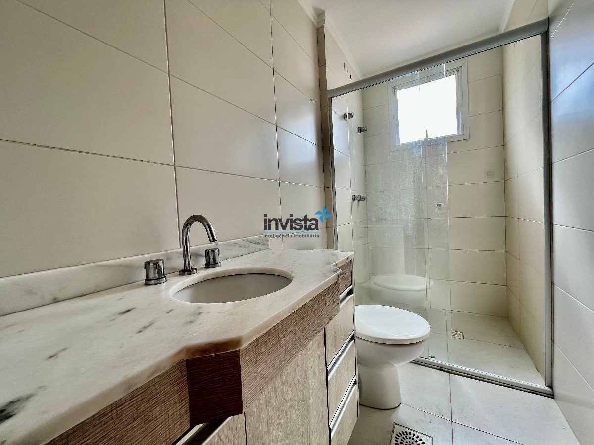 Apartamento, 3 quartos, 84 m² - Foto 21