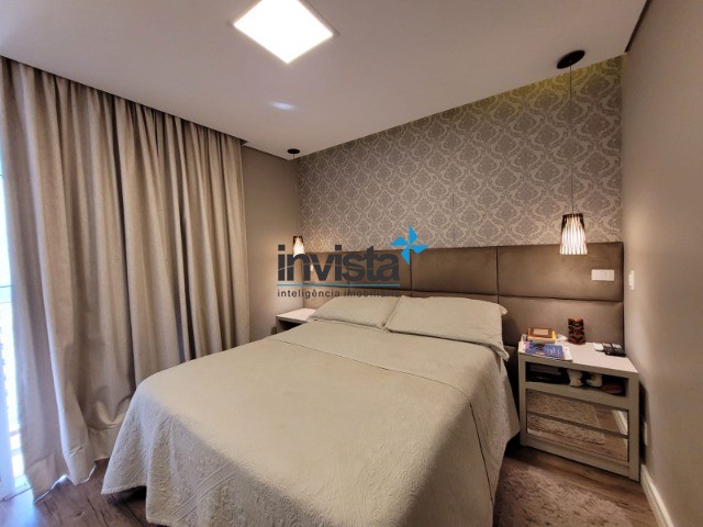 Apartamento, 3 quartos, 132 m² - Foto 35