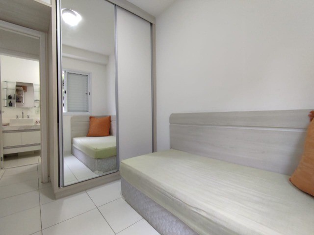 Apartamento à venda com 3 quartos, 84m² - Foto 26