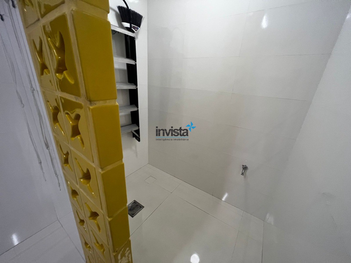 Apartamento à venda com 2 quartos, 100m² - Foto 17