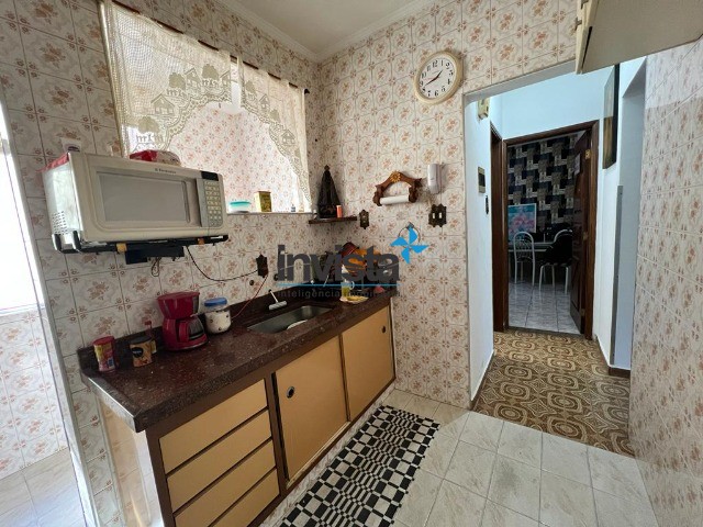 Apartamento, 2 quartos, 63 m² - Foto 8