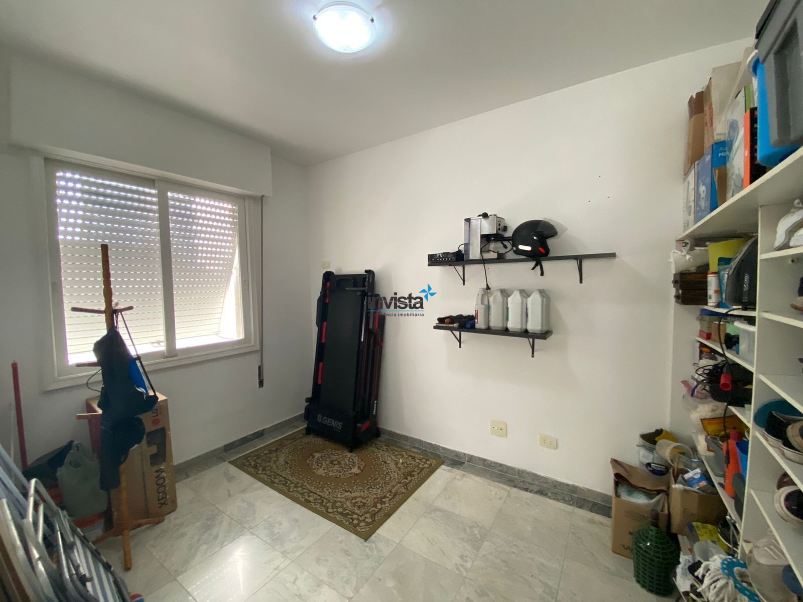 Apartamento, 4 quartos, 302 m² - Foto 15