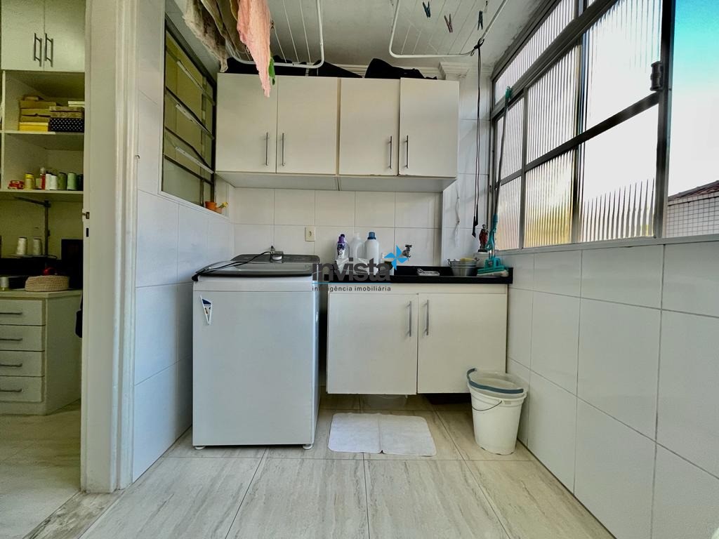 Apartamento, 3 quartos, 129 m² - Foto 12