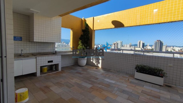 Apartamento, 3 quartos, 84 m² - Foto 20