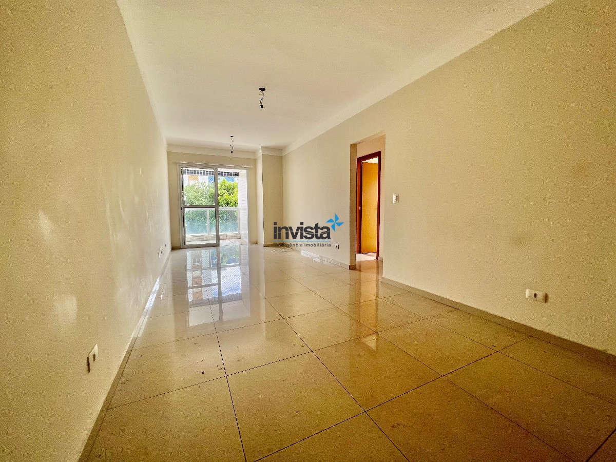 Apartamento, 3 quartos, 84 m² - Foto 2